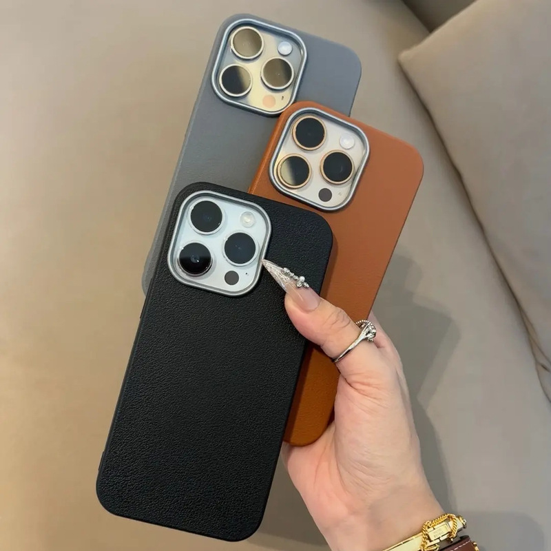 Etui na telefon Xiaomi Redmi N – Xiaomi Redmi Note 14 recenzja i cena