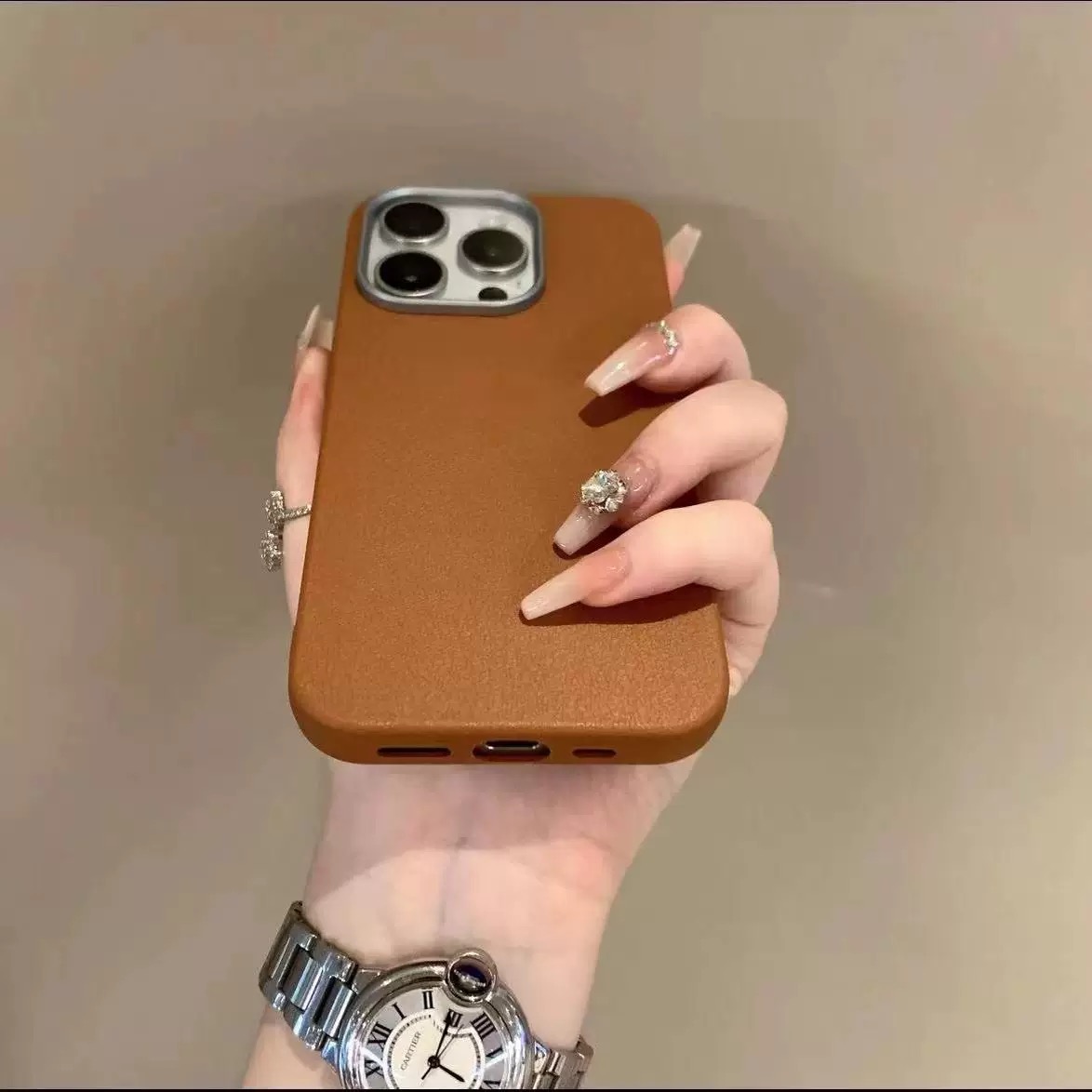 Etui na telefon Xiaomi Redmi N – Xiaomi Redmi Note 14 recenzja i cena