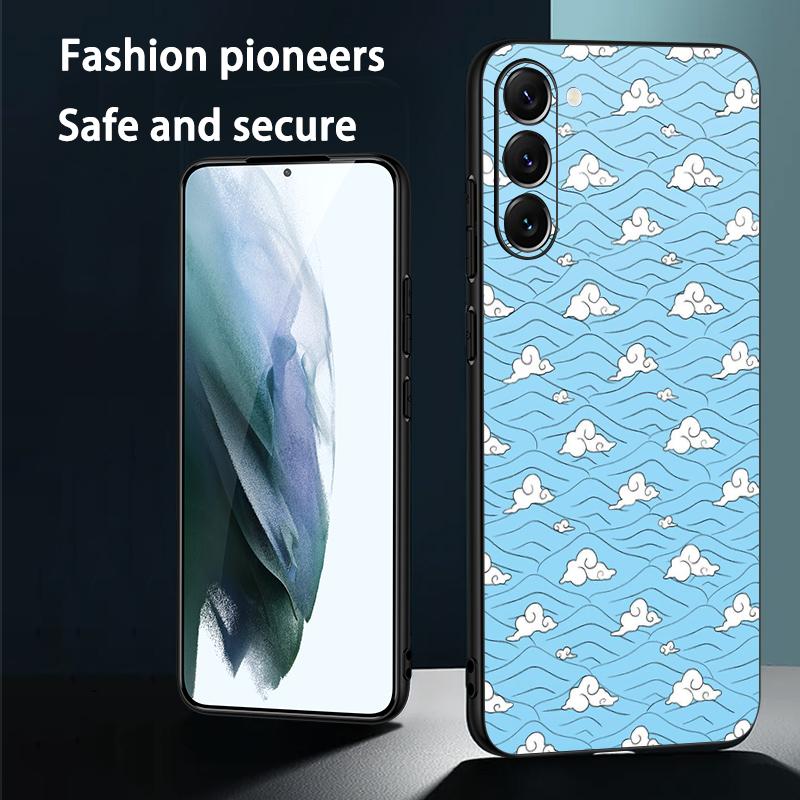 Etui na telefon z motywem Demo – Samsung Galaxy S24 recenzja i cena