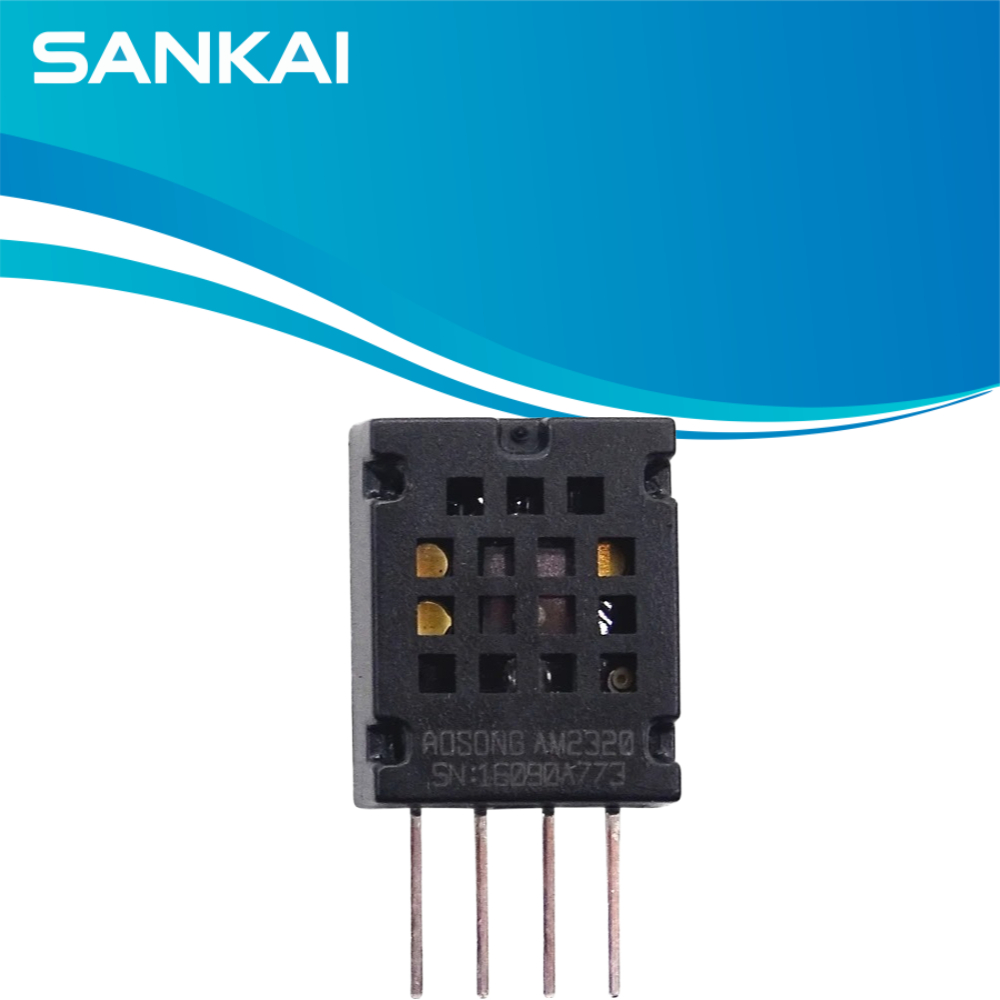 1 szt. czujnika temperatury i  – Muscle Sensor Emg recenzja i cena