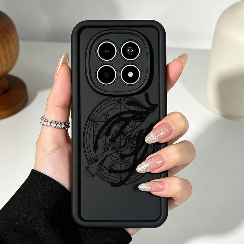 Etui na telefon Xiaomi Redmi N – Xiaomi Redmi Note 14 recenzja i cena