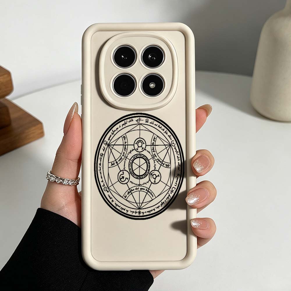 Etui na telefon Xiaomi Redmi N – Xiaomi Redmi Note 14 recenzja i cena