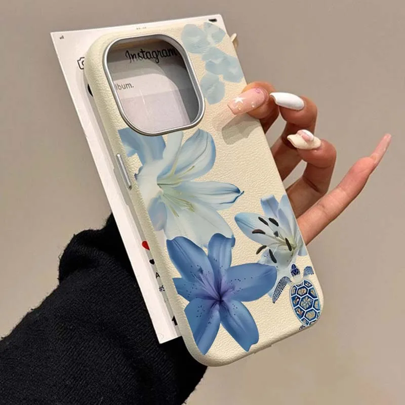 Eleganckie etui na telefon z w – Xiaomi Redmi Note 14 recenzja i cena